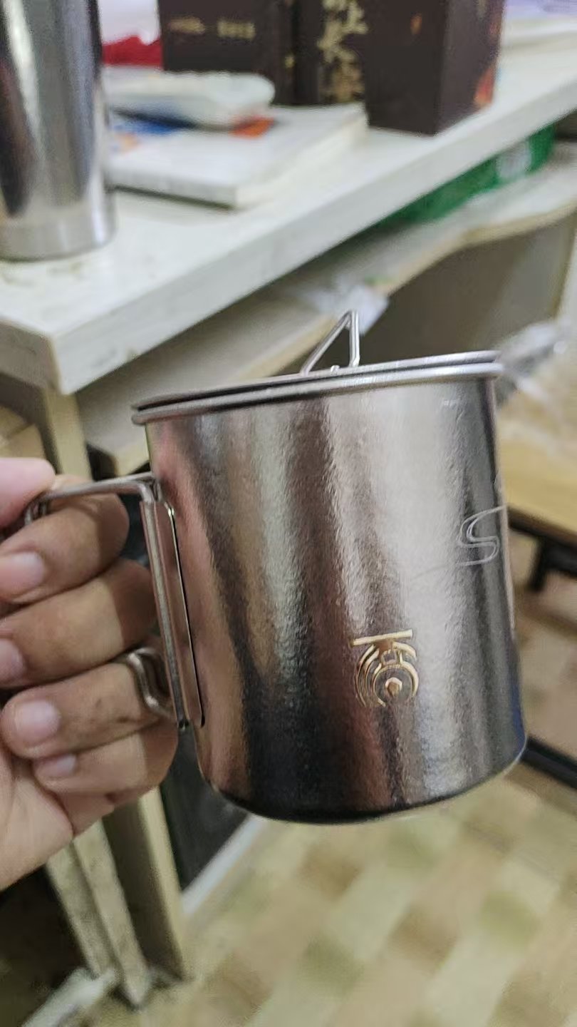 星如雨珍爱版拆封4.jpg
