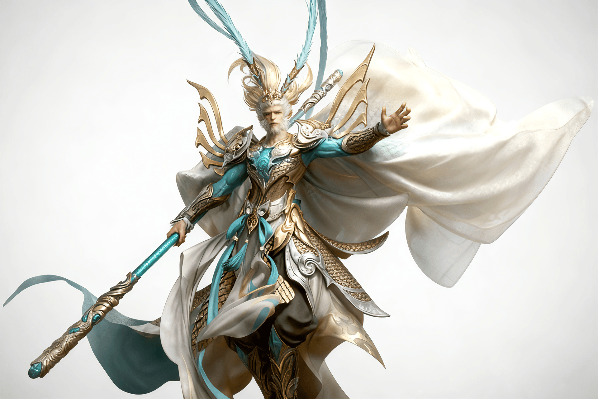 DH010.png