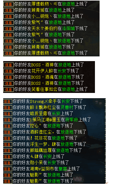 a1521d9080f43fdf67d60634acdb913b.png