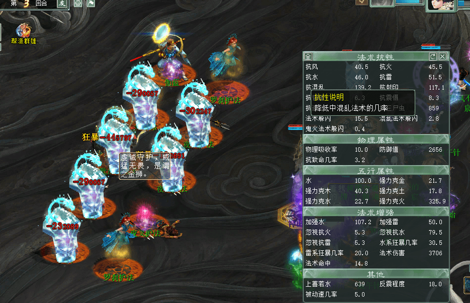 882725e7-89db-48af-9e9f-f22223df3630.png