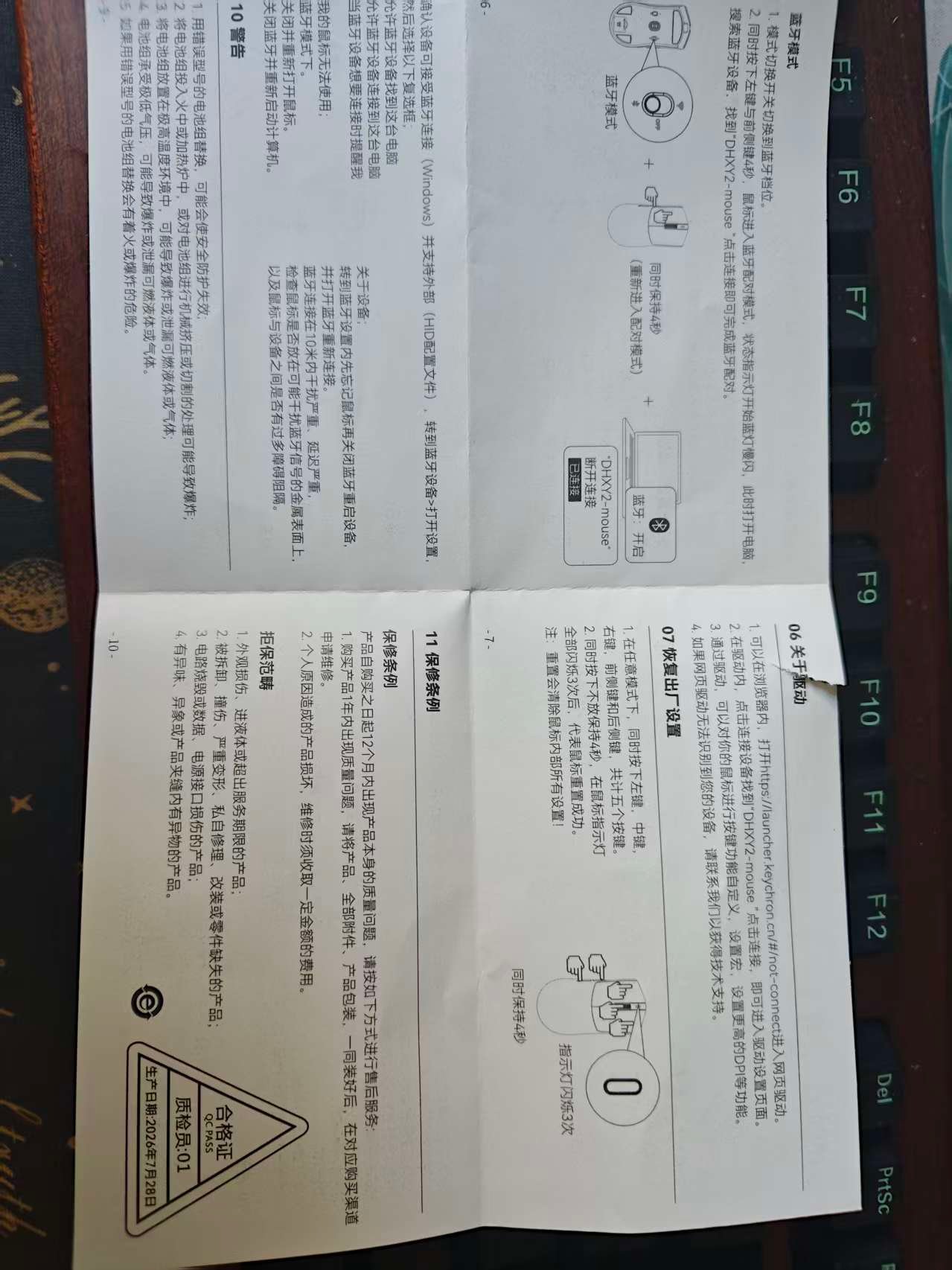 dd70d317c74afaae53ef5bc754659796.jpg