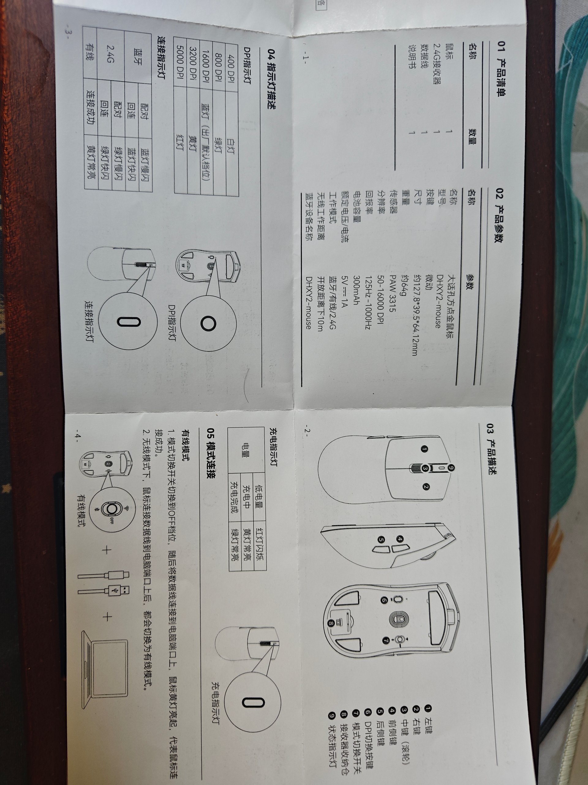 600599159320a914f1c6fdace910825e.jpg