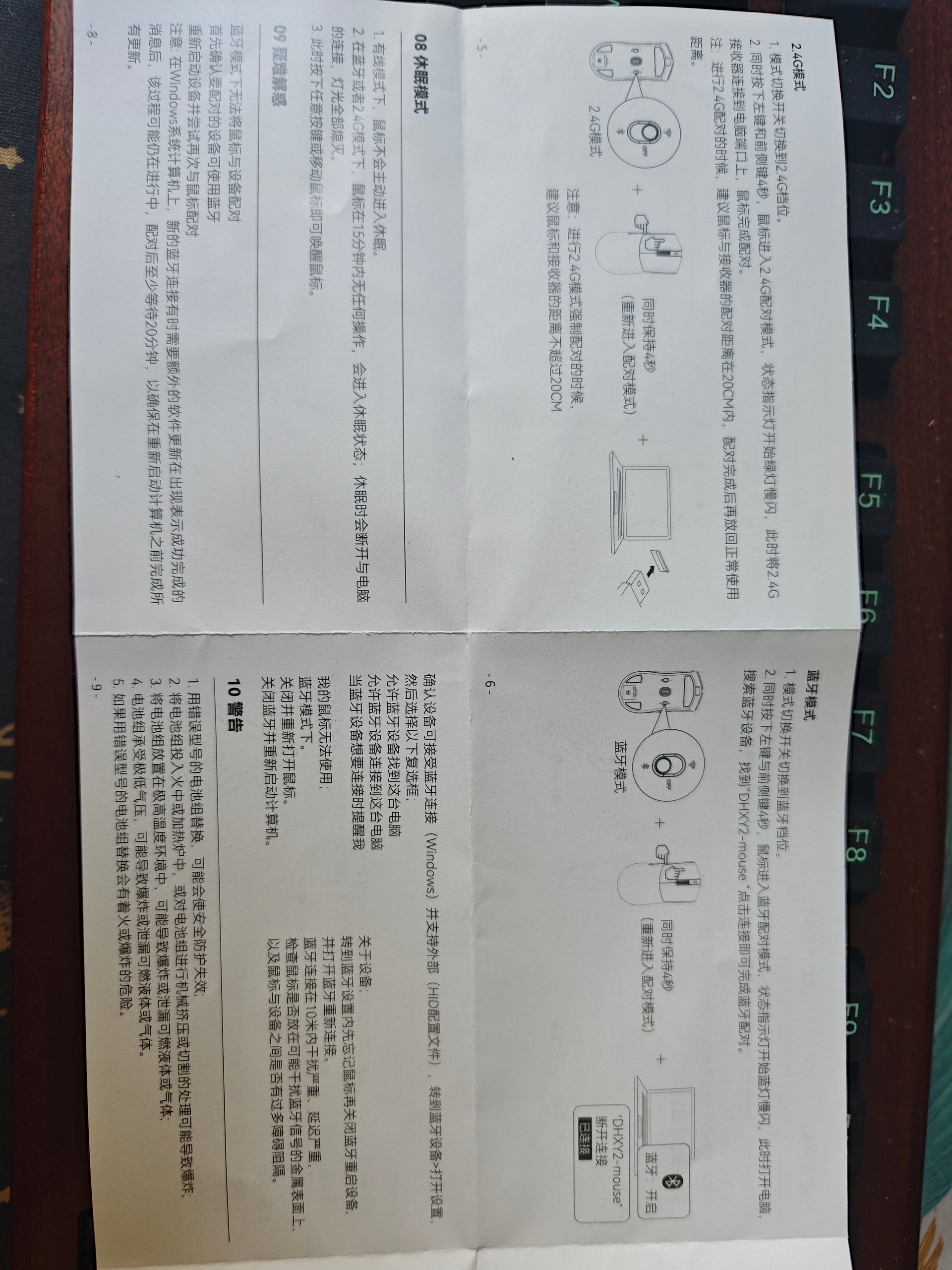 0b3d22abd9b02a0338319be05cc39af4.jpg
