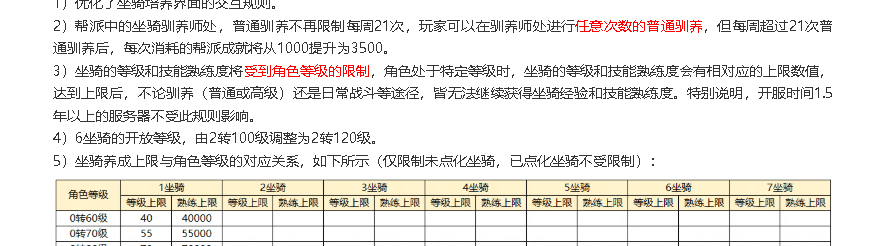 5b0447ed8d76243c43b47c2aca492ffa.png