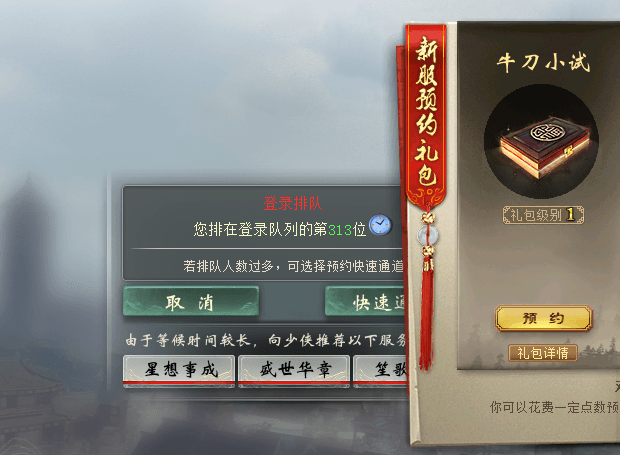 298e35cb57cb167ed45cb401d47306c1.png