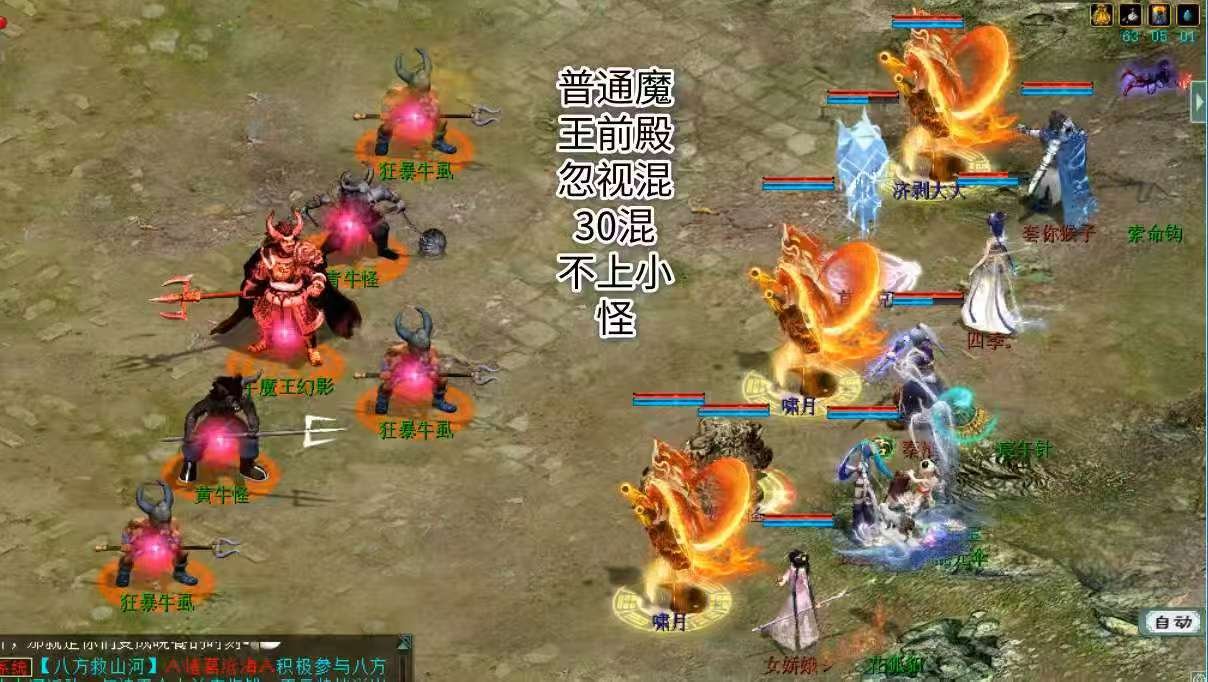 微信图片_20260901171334_1_431.jpg