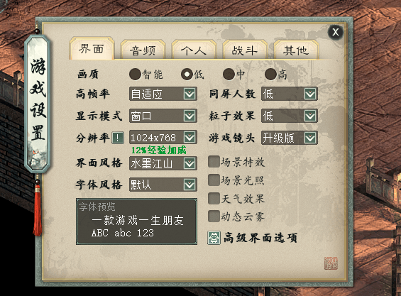 9a957d039dcab5502d029602d7636dc5.png