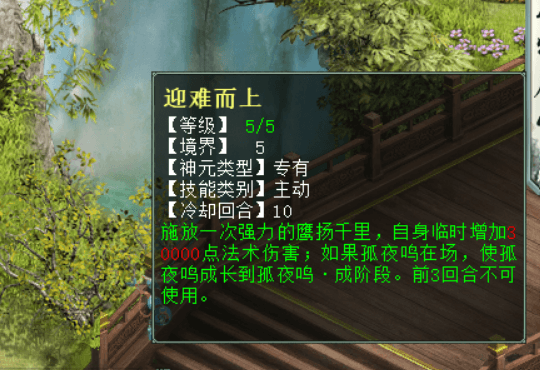 c94f9b57-692c-4259-a500-d7aec2cb86f1.png