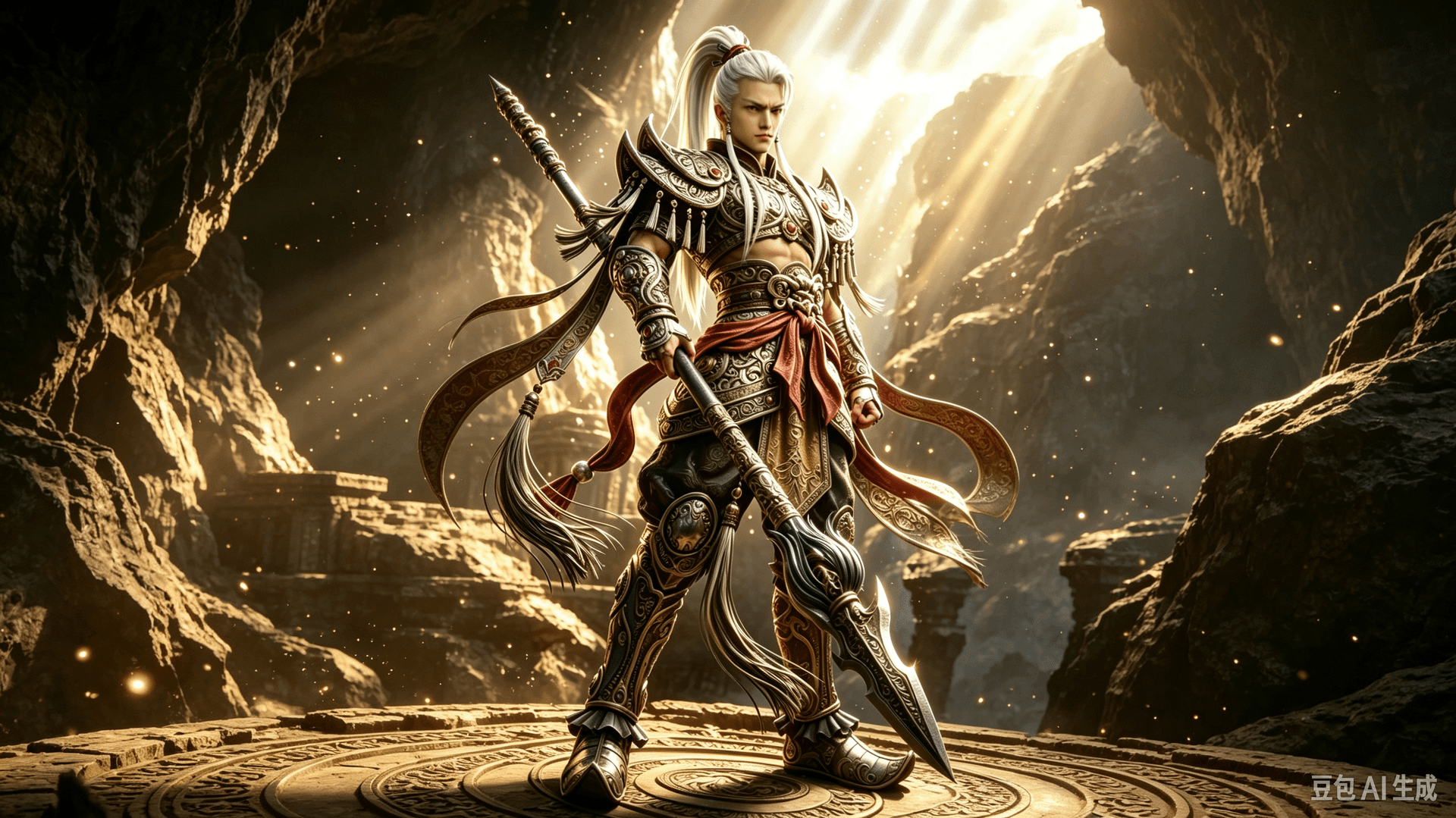 951ae090d472f31bba327147c88ab2be.png