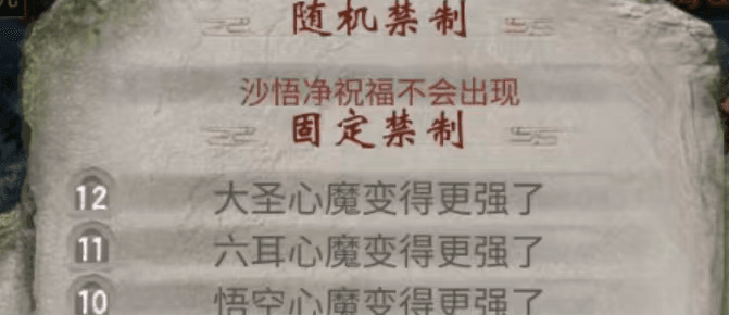 485.png