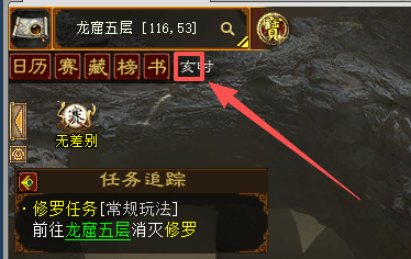 06d6f056-3a19-4235-b45b-7d0387d03562.png