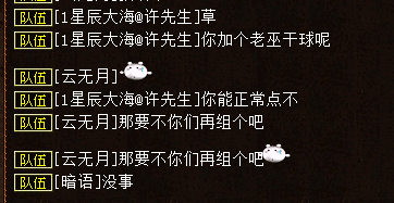 微信图片_20260519204138_343_36.png
