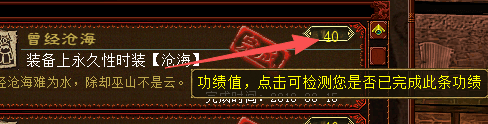 1111.png