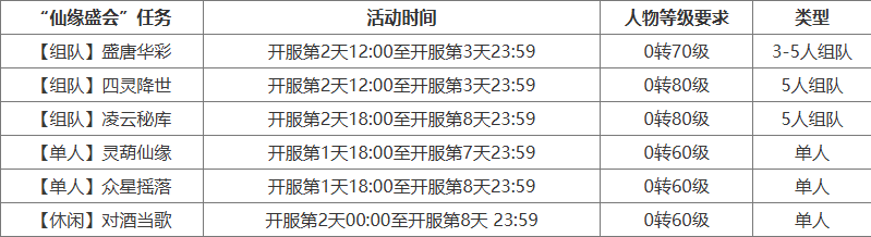 2222.png