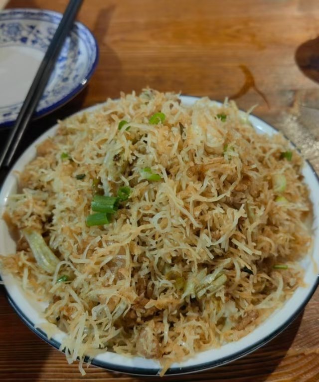 微信图片_20261001155002_2_5.jpg