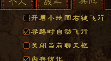 43333.png