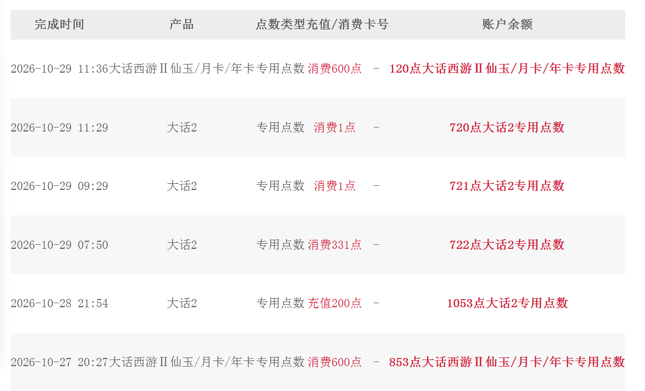 c60d7c936cccfc513c2412633d015292.png