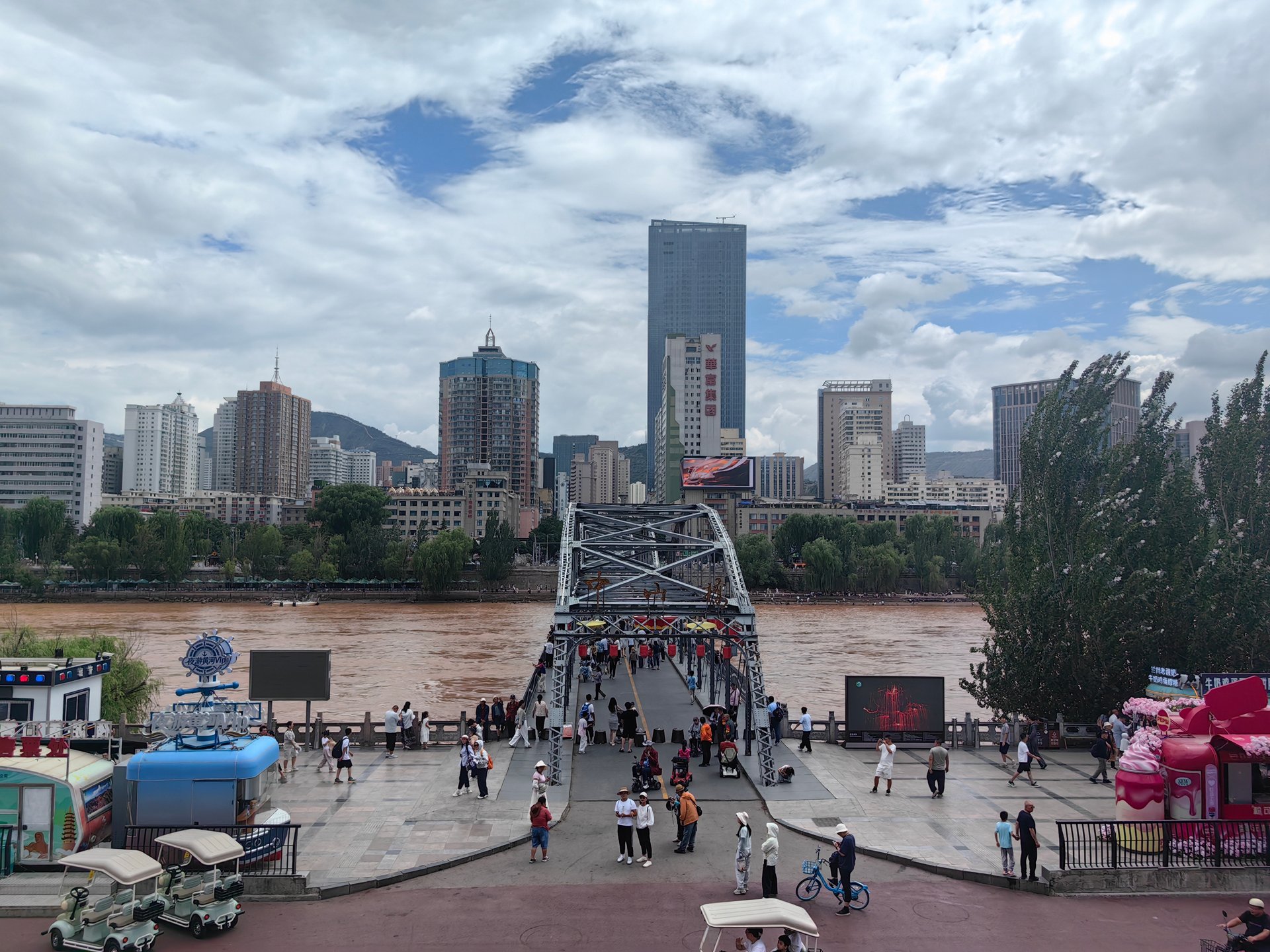 微信图片_20261006173411_45_24.jpg