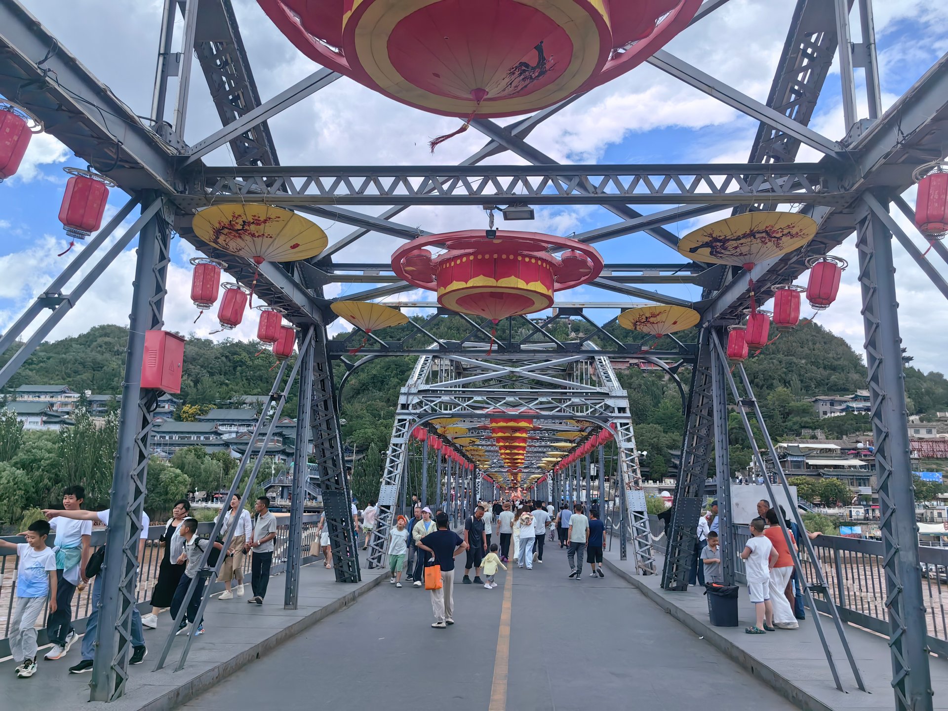 微信图片_20261006173414_46_24.jpg