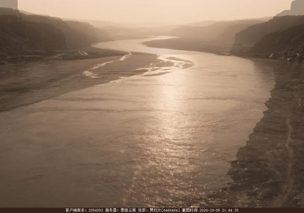 xy_2026_10_05-21_44_30.png