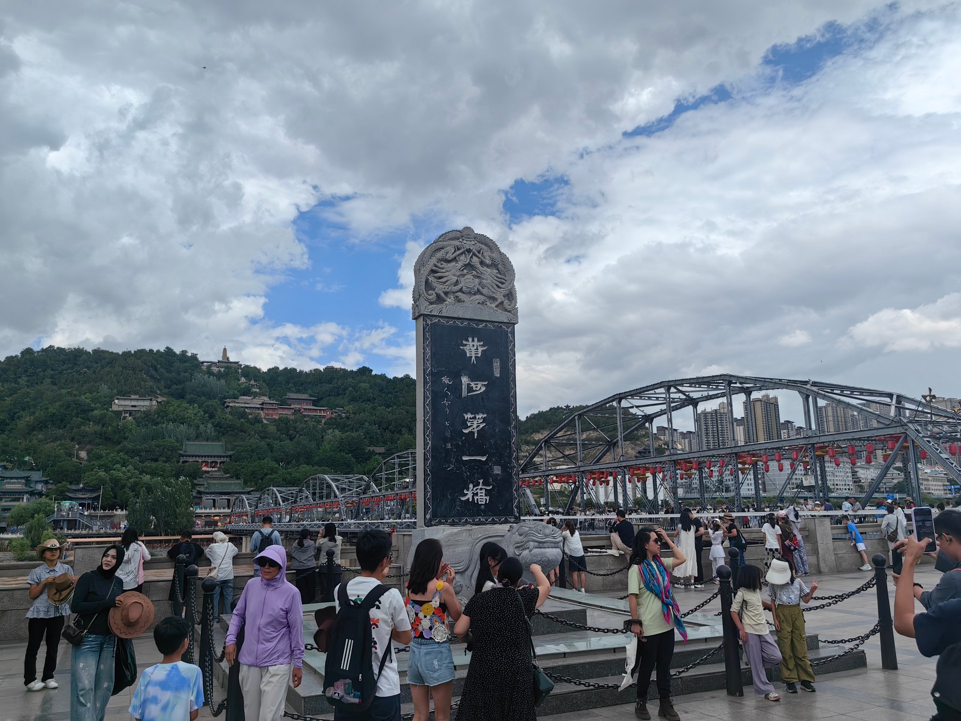 微信图片_20261006173309_44_24.jpg