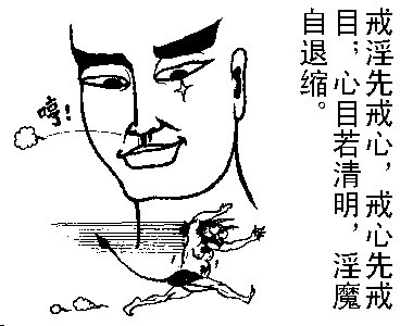 60d27f6dh9677cede0dd0&690.jpg