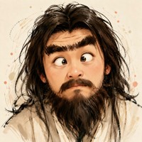 夏洛特2 的头像