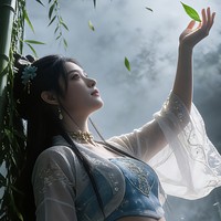 ‖颜如玉‖ 的头像