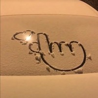 聆听大话风雨 的头像