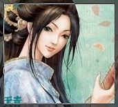 天青 的头像