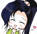 芯雅 的头像