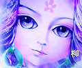 柳吟儿 的头像