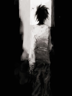 `⒈憮所侑﹖ 的头像