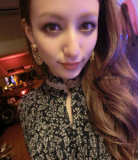 宇文锦佳 的头像