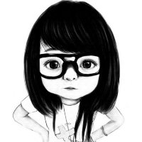 洁吖 的头像