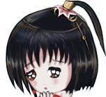 寒冰456 的头像