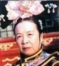 guangyu123 的头像