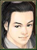 孤独de流星 的头像
