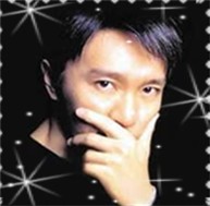 oomee 的头像