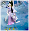 ok10013-3 的头像