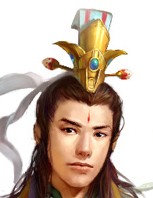 harrypotterzhen 的头像