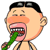 梦梦梦梦梦梦 的头像