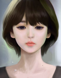 bzy.111 的头像