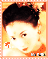 ゞ′◆墨蝶 的头像