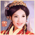 flyingsnow41 的头像