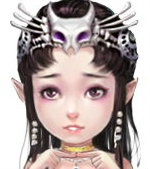 ckx0000 的头像