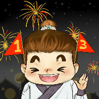 衣带渐宽终不悔 的头像