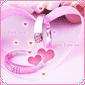 weiweilove088 的头像