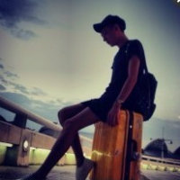 爱在の深秋 的头像