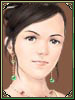 ★岁月无痕★ 的头像